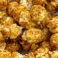 Popcorn Pumpkin Spice Perfection von Everly Grace kaufen | süß-würziger Geschmack | perfekt für den Kinoabend im Herbst