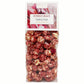 Popcorn Raspberry Drizzle von Everly Grace
