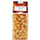 Everly Grace Popcorn Bag - Spicy Sunset 50 g
