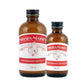 Peppermint-Extrakt von Nielsen Massey kaufen | vielseitiges Extrakt aus feinsten Minzblättern | ideal zum Backen, für Getränke und Desserts
