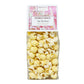 Everly Grace Popcorn Bag - Pink Salt Retreat 35 g