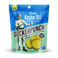 Pickles - Classic Kosher Dill Chips Snack Pack von SuckerPunch