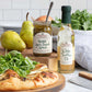 White Truffle Oil von Stonewall Kitchen ♥ vegan heißt nicht auf Luxus zu verzichten ♥ intensives Trüffelöl für Deine veganen Salate, Pasta, Pizza ♥ EU-weiter Versand