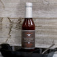 Horseshoe Brand Maple Cayenne Hot Sauce