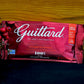 Chocolate Chips (Vegan) Unsweetened 100% cocoa from Guittard