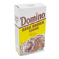 Brauner Zucker - Dark Brown Sugar von Domino