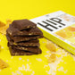 Vegane Schokolade Probier-Bundle von H!P Oat M!lk Chocolate