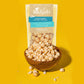 Vegan Popcorn - Salted Caramel from Joe &amp; Seph's