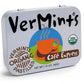 Vegane VerMints Café Express